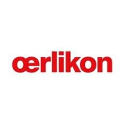 https://my.mncjobz.com/company/oerlikon
