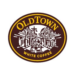 https://my.mncjobz.com/company/old-town-white-coffee