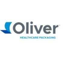 https://my.mncjobz.com/company/oliver-healthcare-packaging