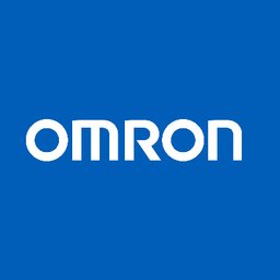 https://my.mncjobz.com/company/omron
