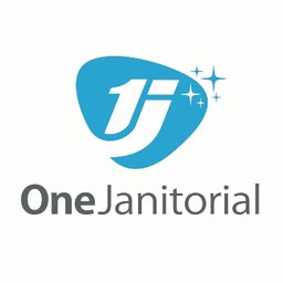 https://my.mncjobz.com/company/one-janitorial