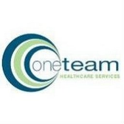 https://my.mncjobz.com/company/oneteam