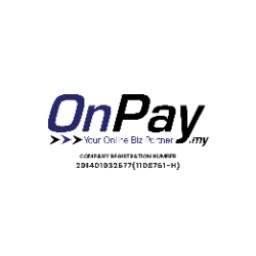 https://my.mncjobz.com/company/onpay-solutions-sdn-bhd