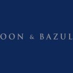https://my.mncjobz.com/company/oon-bazul-llp