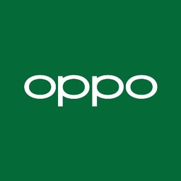 https://my.mncjobz.com/company/oppo