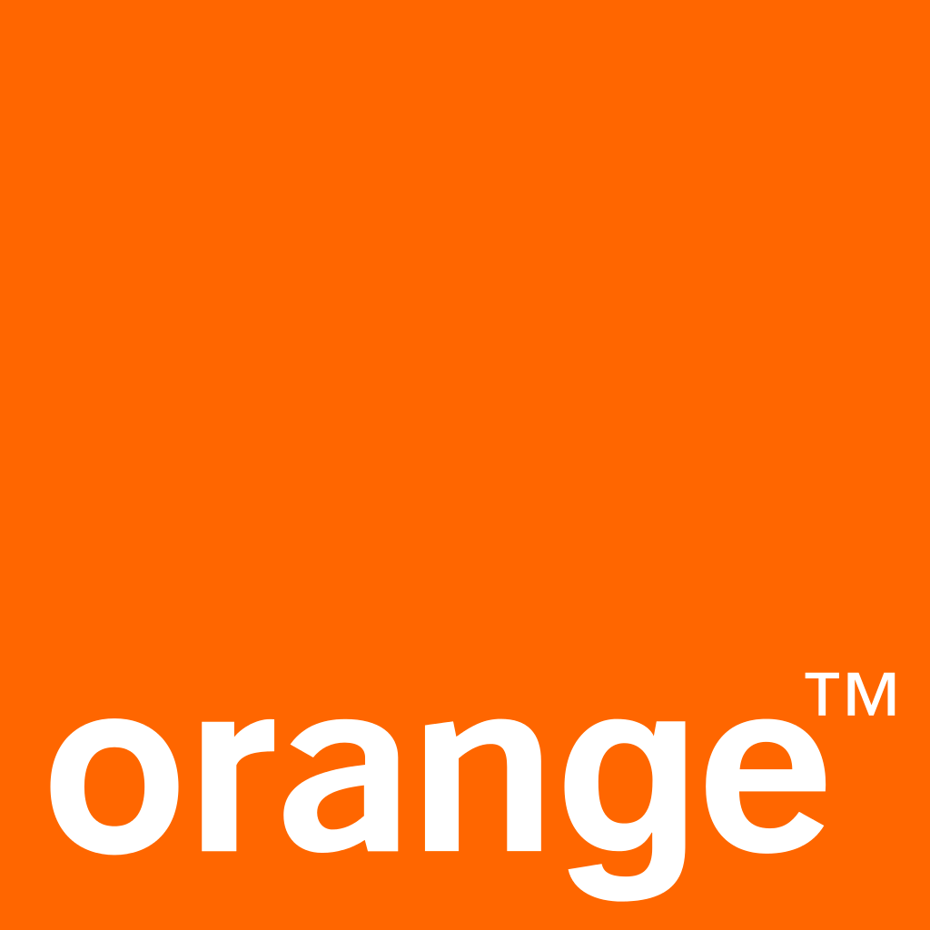 https://my.mncjobz.com/company/orange