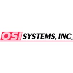 https://my.mncjobz.com/company/osi-systems-inc