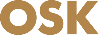 https://my.mncjobz.com/company/osk-group