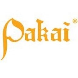 https://my.mncjobz.com/company/pakai-industries-berhad