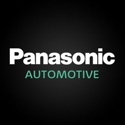 https://my.mncjobz.com/company/panasonic-automotive
