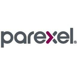 https://my.mncjobz.com/company/parexel