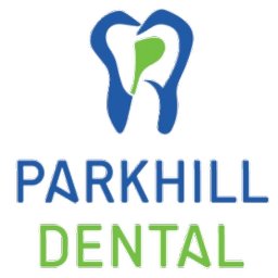 https://my.mncjobz.com/company/parkhill-dental-sdn-bhd