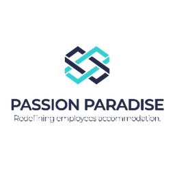 https://my.mncjobz.com/company/passion-paradise-sdn-bhd
