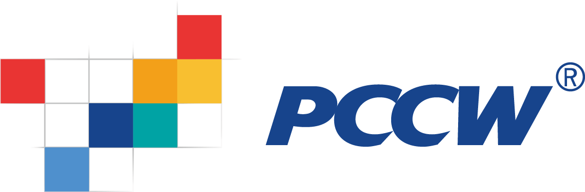 https://my.mncjobz.com/company/pccw