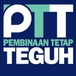 https://my.mncjobz.com/company/pembinaan-tetap-teguh-sdn-bhd