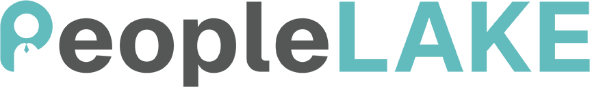 https://my.mncjobz.com/company/peoplelake