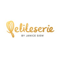https://my.mncjobz.com/company/petiteserie-bakery-cafe