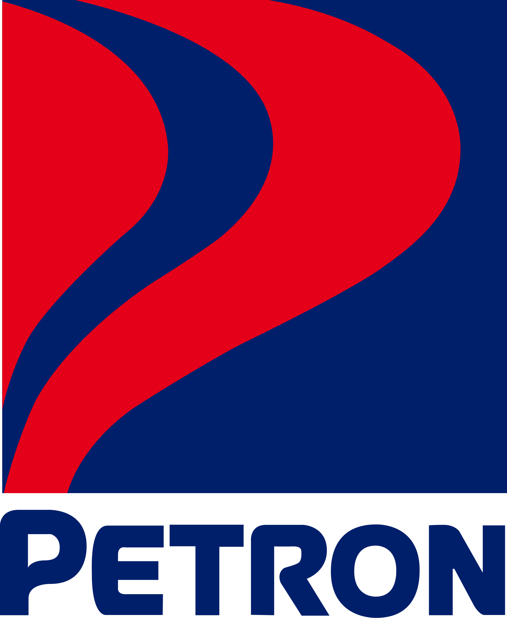 https://my.mncjobz.com/company/petron
