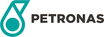 https://my.mncjobz.com/company/petronas