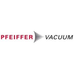 https://my.mncjobz.com/company/pfeiffer-vacuum