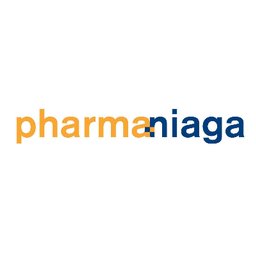 https://my.mncjobz.com/company/pharmaniaga-berhad