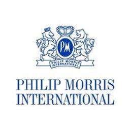 https://my.mncjobz.com/company/philip-morris-international