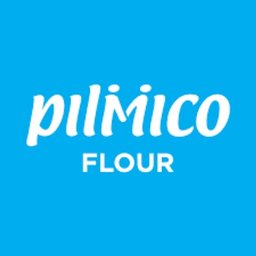 https://my.mncjobz.com/company/pilmico-foods-corporation