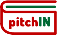 https://my.mncjobz.com/company/pitchin