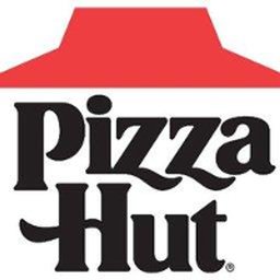 https://my.mncjobz.com/company/pizza-hut