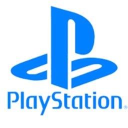 https://my.mncjobz.com/company/playstation
