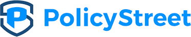 https://my.mncjobz.com/company/policystreet