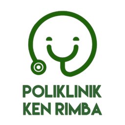 https://my.mncjobz.com/company/poliklnik-ken-rimba