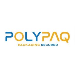 https://my.mncjobz.com/company/polypaq-sdn-bhd