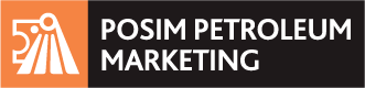 https://my.mncjobz.com/company/posim-petroleum-marketing