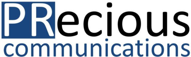 https://my.mncjobz.com/company/precious-communications
