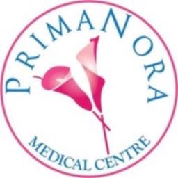 https://my.mncjobz.com/company/primanora-medical-centre-sdn-bhd
