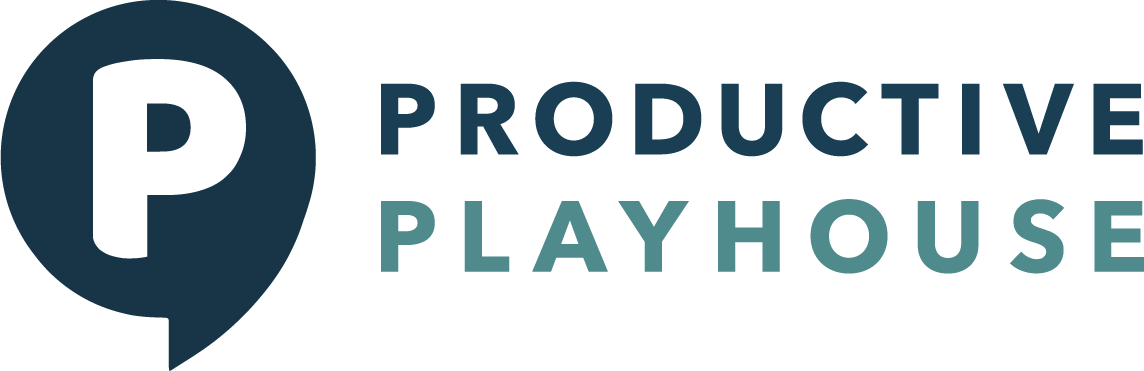 https://my.mncjobz.com/company/productive-playhouse