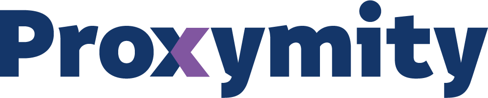 https://my.mncjobz.com/company/proxymity
