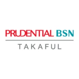 https://my.mncjobz.com/company/prudential-bsn-takaful
