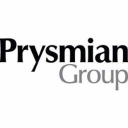 https://my.mncjobz.com/company/prysmian-group