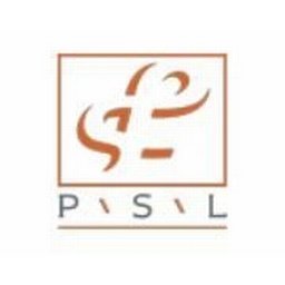 https://my.mncjobz.com/company/psl-group