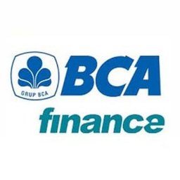 https://my.mncjobz.com/company/pt-bca-finance
