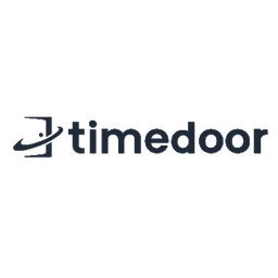 https://my.mncjobz.com/company/pt-timedoor-indonesia