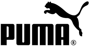 https://my.mncjobz.com/company/puma