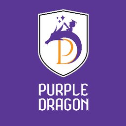 https://my.mncjobz.com/company/purple-dragon-international-sdn-bhd
