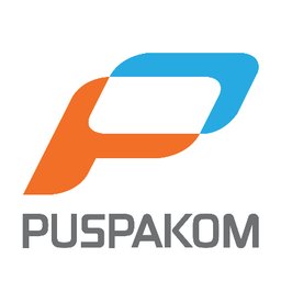 https://my.mncjobz.com/company/puspakom-sdn-bhd