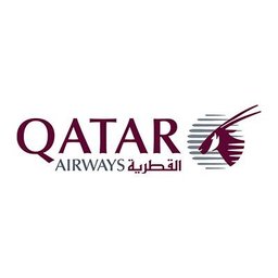 https://my.mncjobz.com/company/qatar-airways