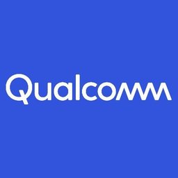 https://my.mncjobz.com/company/qualcomm