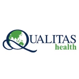 https://my.mncjobz.com/company/qualitas-medical-group