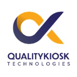 https://my.mncjobz.com/company/qualitykiosk